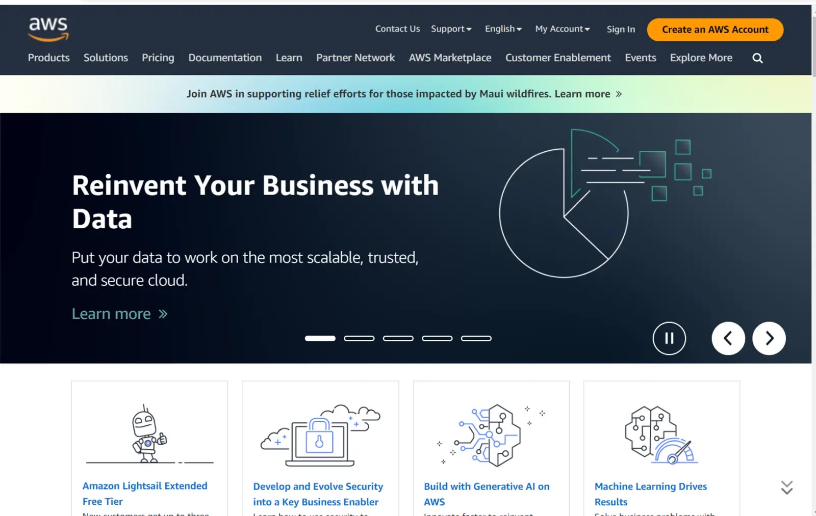 DDoS Protection Tools